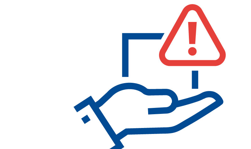 Service Alerts
